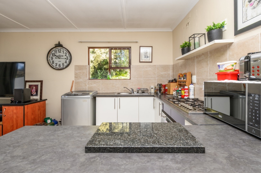 4 Bedroom Property for Sale in Brymore Eastern Cape